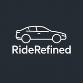 RideRefined